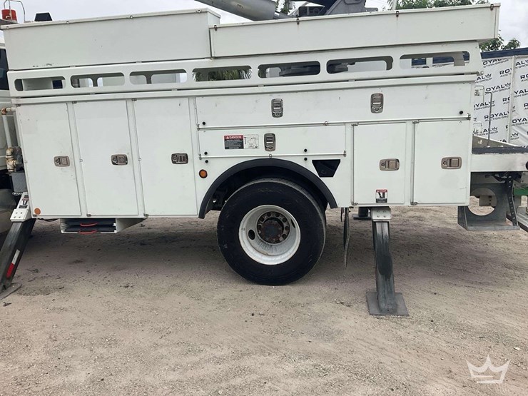 2014-international-workstar-7300-image-36