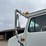 #127-•-1997-international-s/a-mobile-home-toter-(has-mi.-title)-(kingsford,-mi)-image-13