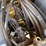 2019-caterpillar-308cr-image-50