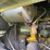john-deere-770-image-53