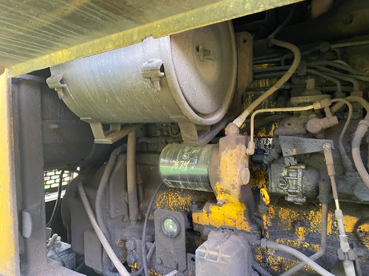 john-deere-770-image-53