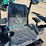 2026-unused-kt13r-mini-excavator-image-12