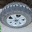 2017-ford-f150-image-11