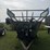 bale-king-vortex-3100-image-1