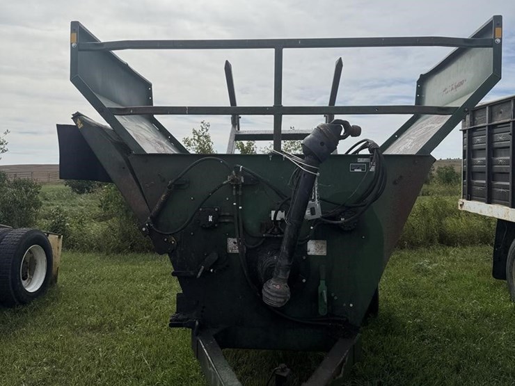 bale-king-vortex-3100-image-1