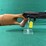 molot-vepr-mdl.65g?-6.5-grendel-rifle-image-2