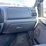 2007-ford-f350-image-12