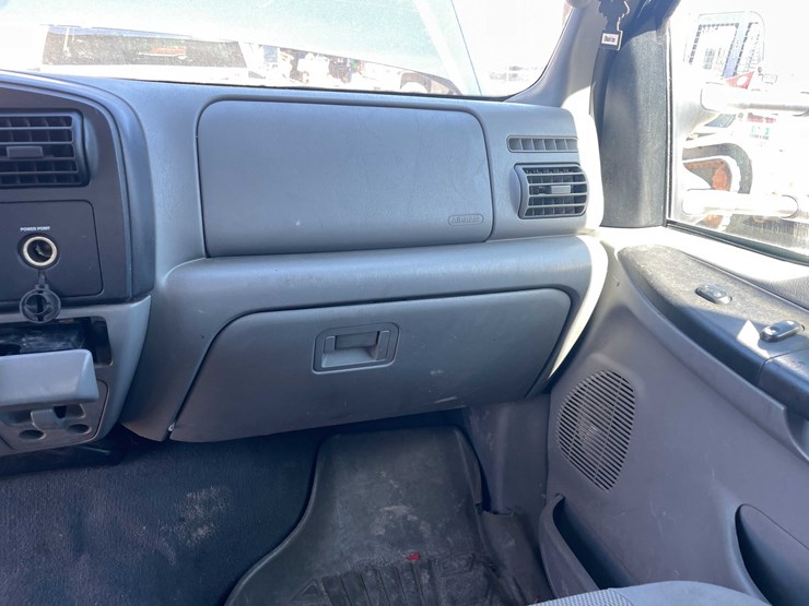 2007-ford-f350-image-12