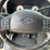 2005-ford-f350-image-15