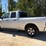 2014-dodge-1500-image-2