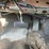 2002-ford-f450-image-12
