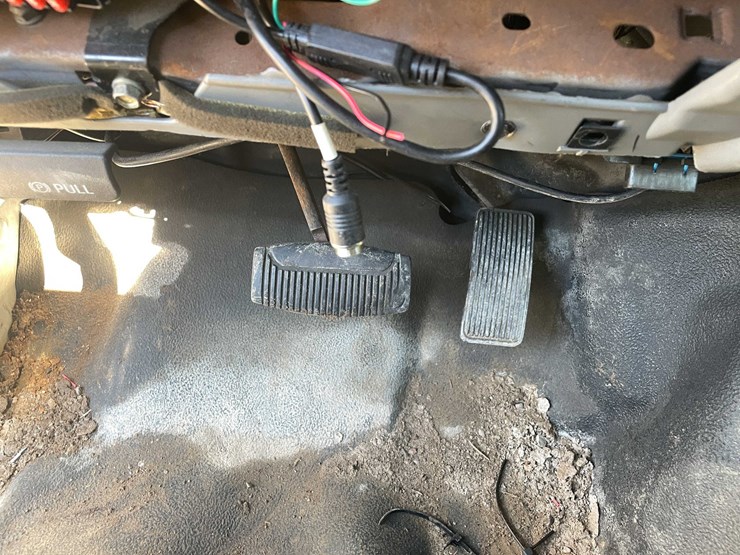 2002-ford-f450-image-12