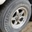 2011-trails-west-27ft-camper-image-24
