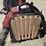 redmax-eb431-gas-powered-backpack-leaf-blower,-used-image-4