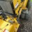 #334-•-rayco-rgss-stump-grinder-(denmark-wi)-image-11