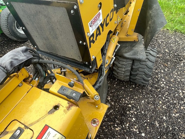 #334-•-rayco-rgss-stump-grinder-(denmark-wi)-image-11