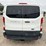 2018-ford-transit-image-26