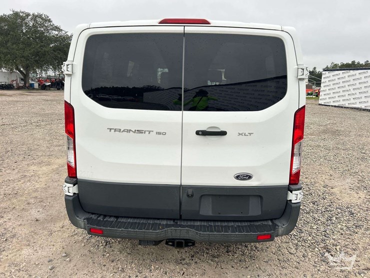 2018-ford-transit-image-26