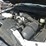 2003-ford-f450-image-14