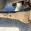 2016-ford-f450-image-65