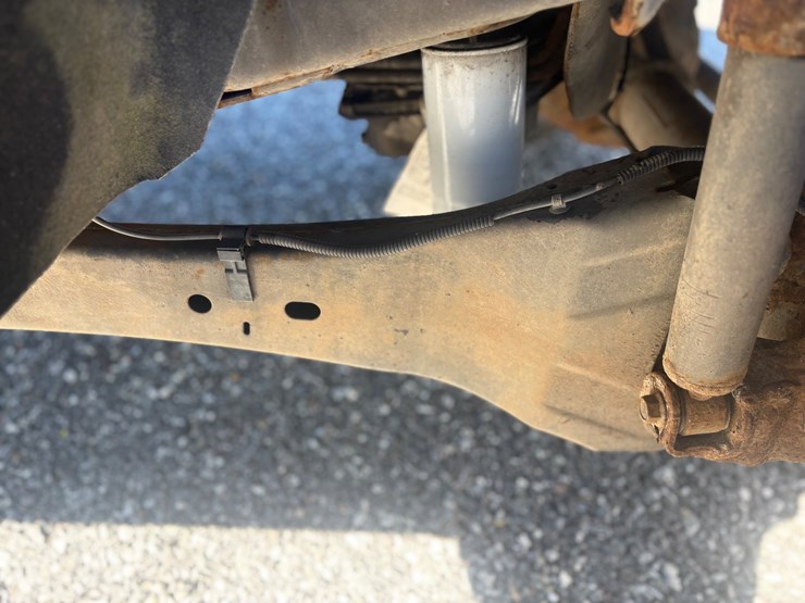 2016-ford-f450-image-65