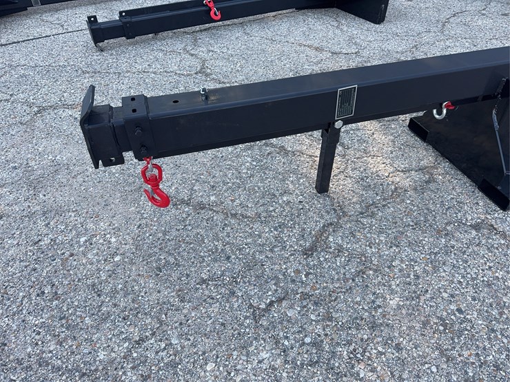 future-forklift-telescopic-boom---[forklift-attachments]-image-4