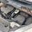2018-ford-escape-image-9