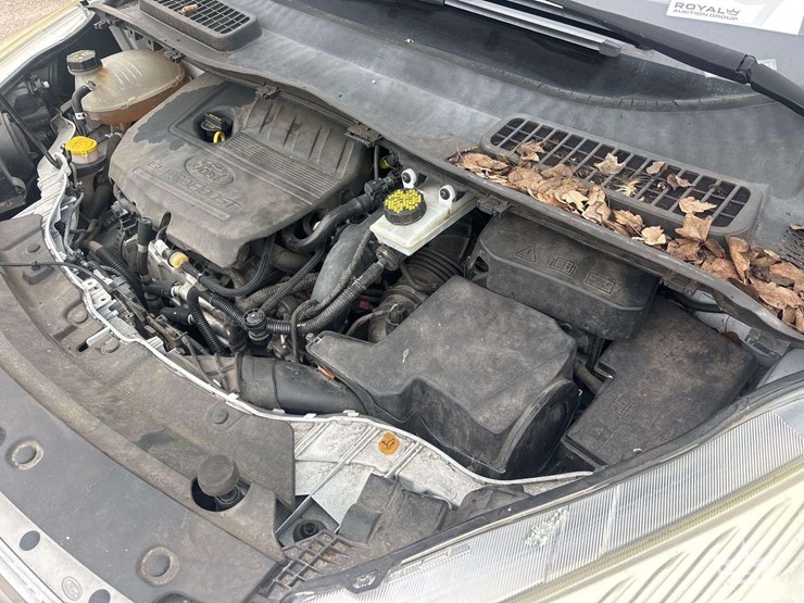 2018-ford-escape-image-9