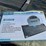 50pcs-galvalume-steel-siding-roofing-image-2