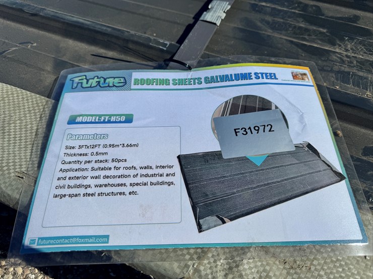 50pcs-galvalume-steel-siding-roofing-image-2