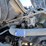 2016-freightliner-columbia-120-image-39