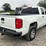 2018-chevrolet-silverado-1500-image-3