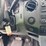 2014-ford-f350-image-15