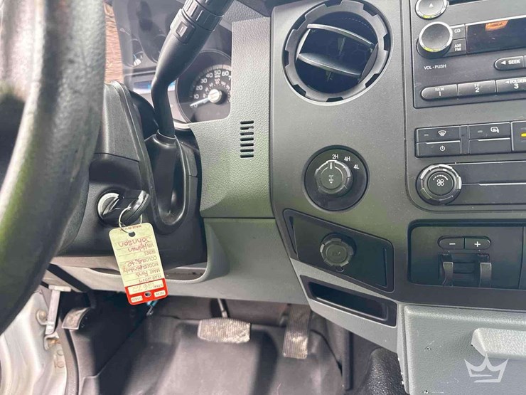 2014-ford-f350-image-15