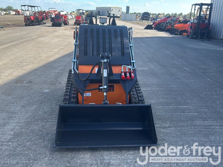 unused-landhonor-lhr-t460slm1-image-8
