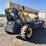 gehl-rs6-34-image-3