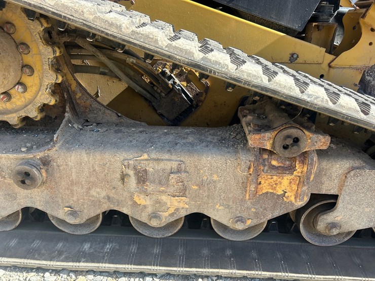 caterpillar-299d-image-57