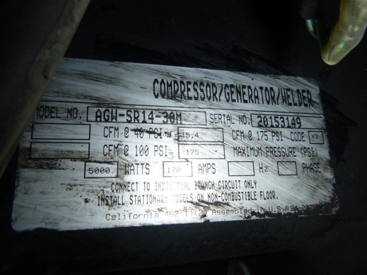 mi-t-m-compressor/generator/welder-image-8