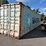 8'x40'x9.5'-high-cube-shipping-container-image-3