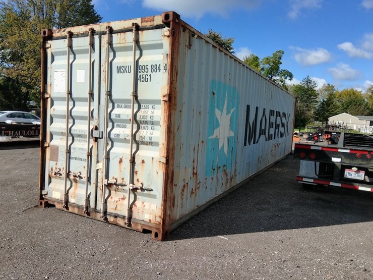 8'x40'x9.5'-high-cube-shipping-container-image-3