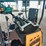 cfg-industry-xz20r-image-8