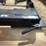 #2040-•-wolverine-skid-steer-quick-tach-rapid-hook-adapter-mount-image-10