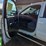 2015-chevrolet-silverado-1500-image-15