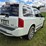 2006-infiniti-qx56-image-4