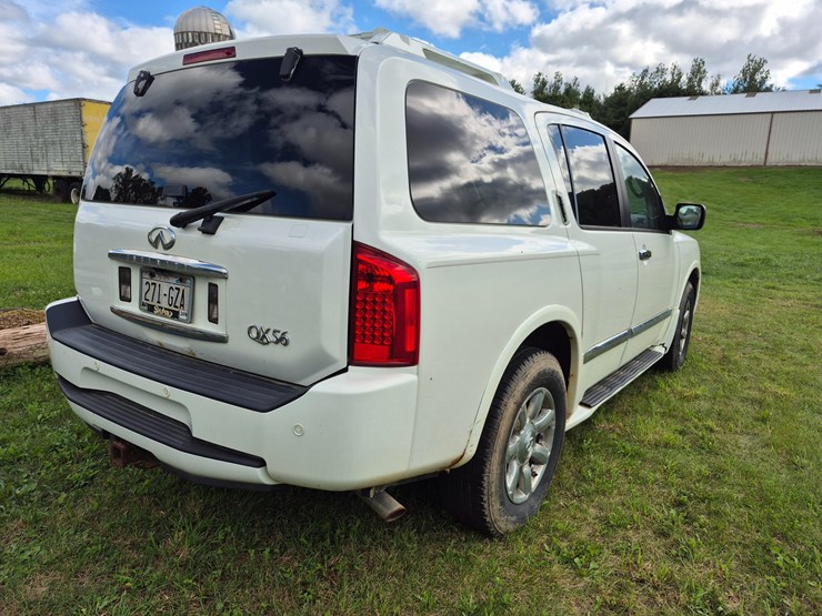 2006-infiniti-qx56-image-4