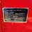 future-skid-steer-mini-disc-mulcher-image-3