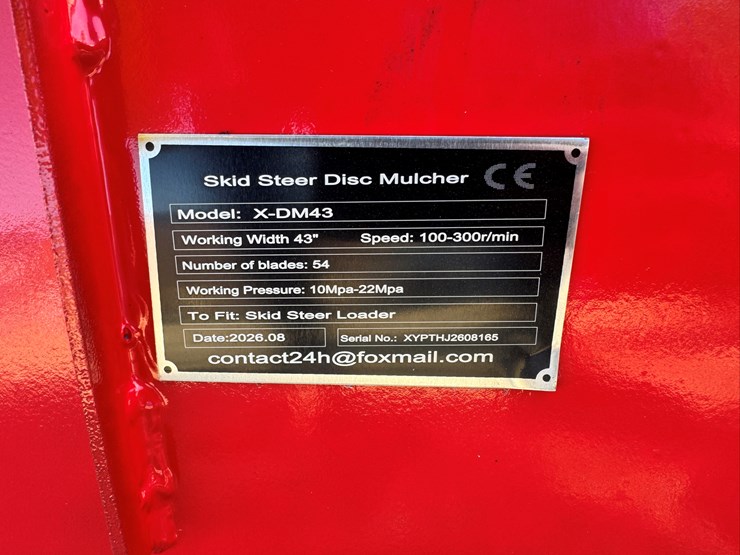 future-skid-steer-mini-disc-mulcher-image-3