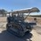 caterpillar-thirty-with-canopy-image-7