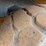 volvo-a35f-image-66