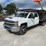 2018-chevrolet-3500-image-1